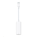 Adaptér APPLE Thunderbolt 3 (USB-C) na Thunderbolt 2