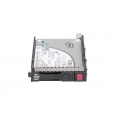 HPE 240GB SATA 6G Read Intensive SFF (2.5in) SC 3y SSD. P18420-B21 RENEW Gen10,10 Plus