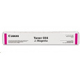 Canon TONER 034 MAGENTA 7 300 strán*