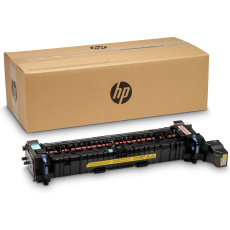 HP LaserJet 220V Maintenance Kit (150,000 pages) HP LaserJet 220V Maintenance Kit (150,000 pages)