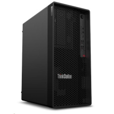 LENOVO PC ThinkStation/Workstation P2 Tower G2 - Ultra7 265K,32GB,1TBSSD,noDVD,LPT port,W11P LENOVO PC ThinkStation/Workstation P2 Tower G2 - Ultra7 265K,32GB,1TBSSD,noDVD,LPT port,W11P