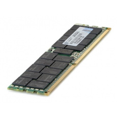 HPE 16GB (1x16GB) Single Rank x4 DDR4-3200 CAS222222 RegSmartMemoryKit dl325/385 plus & plus v2