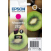 Atramentová tyčinka EPSON Singlepack "Kiwi" Magenta 202 Claria Premium Ink 4,1 ml