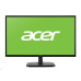 ACER LCD EK241YGbi 60cm (23.8") IPS LED, FHD 1920x1080@120Hz HDMI, 75Hz VGA, 250cd/m2, 178/178, 1ms(VRB), 1xVGA + 1xHDMI