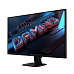BAZAR - GIGABYTE LCD - 27" Gaming monitor GS27QA, SS IPS, 2560x1440 QHD, 180Hz, 1000:1, 300cd/m2, 1ms, 2xHDMI, 1xDP - Po