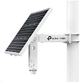 TP-Link VIGI SP6030 solární panel 60W