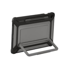 Samsung Protective Stand Kryt pro Galaxy Tab S9 FE Black Samsung Protective Stand Kryt pro Galaxy Tab S9 FE Black