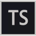 Adobe Technical Suit for teams WIN ENG COM NEW 1 User, 12 Months, Level 1, 1-9 Lic