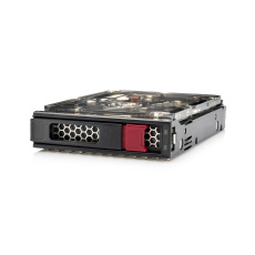 HPE 16TB SAS 12G Business Critical 7.2K LFF LP 1-year Warranty Helium 512e ISE Multi Vendor HDD P23608-B21 RENEW HPE 16TB SAS 12G Business Critical 7.2K LFF LP 1-year Warranty Helium 512e ISE Multi Vendor HDD P23608-B21 RENEW