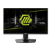 MSI LCD MAG 274UPF E2, 27", 3840x2160, Rapid IPS, 160Hz, 0,5ms, VESA 75x75, Black