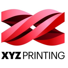 XYZ Power Supply pro DIY Crazy 3D Printer