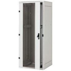 TRITON 19" stojanový rozvaděč 47U/800x1000 TRITON 19" stojanový rozvaděč 47U/800x1000