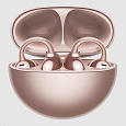Huawei FreeClip - Rose gold, EU