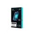 3mk ochranná folie 1UP pro Vivo Y18i