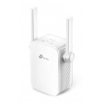 TP-Link TL-WA855RE WiFi4 Extender/Repeater (N300,2,4GHz,1x100Mb/s LAN)