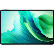Tablet Oukitel OT8 2K 11" LTE 6/256GB Green 8800 mAh Tablet Oukitel OT8 2K 11" LTE 6/256GB Green 8800 mAh