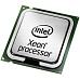 Intel Xeon-Silver 4514Y 2.0GHz 16-core 150W Processor for HPE rfbd (jen rozbaleno)