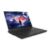 LENOVO NTB Legion Pro 5 16IRX9 - i7-14650HX,16" WQXGA IPS,16GB,1TSSD,HDMI,RTX™ 4060 8GB,BezOS,3Y CC