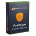 _Nová Avast Business Premium Remote Control (1 Concurrent Session) na 36 měsíců