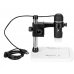 Mikroskop CONRAD USB TOOLCRAFT DigiMicro Profi TO-5139594, digitálne zväčšenie (max.): 150 x