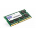 SODIMM DDR3 8GB 1600MHz CL11, 1.35V GOODRAM