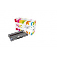 OWA pancierový valec pre BROTHER HL 2030, 2040, 2070 DCP 7010 MFC 7225 Fax 2820, 2825, 2920,12000 strán,DR2000,bubon (DR-2000)