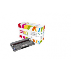 OWA pancierový valec pre BROTHER HL 2030, 2040, 2070 DCP 7010 MFC 7225 Fax 2820, 2825, 2920,12000 strán,DR2000,bubon (DR-2000) OWA pancierový valec pre BROTHER HL 2030, 2040, 2070 DCP 7010 MFC 7225 Fax 2820, 2825, 2920,12000 strán,DR2000,bubon (DR-2000)