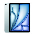 iPad Air 11'' Wi-Fi + Cellular 128GB - Blue
