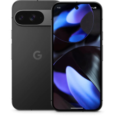 Google Pixel 9 - 128GB Obsidian, USA