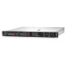 HPE PL DL20g11 E-2434 (3.4G/4C) 1x32G 2x2TB/7.2k SATA VROC 2LFF-HP 4x1Gb 290W Smart Choice