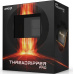 CPU AMD Ryzen THREADRIPPER PRO 5975WX (32C/64T,3.6GHz,144MB cache,280W,sWRX8,7nm)