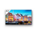 SONY 4K 50" Android 10 Professional BRAVIA