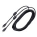 Canon IFC-400U (EOS R) USB kabel