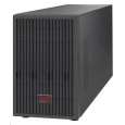 APC Easy UPS SRV 36V Battery Pack pre 1kVA Tower, bez modelu batérie