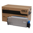 Toner OKI pre B840 (20 000 strán)